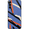 Abstract Lines Galaxy A14 5G Skin